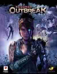 Descargar Scourge Outbreak [MULTI7][Repack z10yded] por Torrent